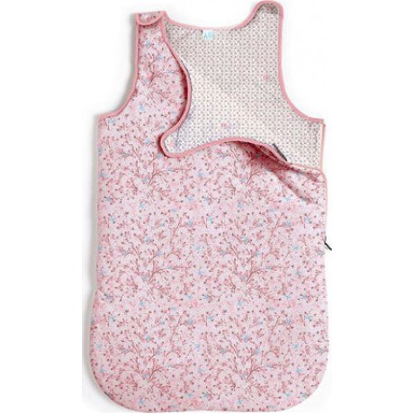 Βρεφικός υπνόσακος ‘Cotton flower’ 85εκ